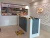 Commercial Office Space on Rent