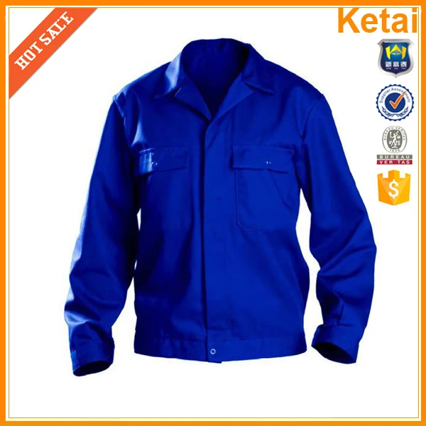 Cheaper Overall Nuclear Radiation Protect Clothing Buy Radiation