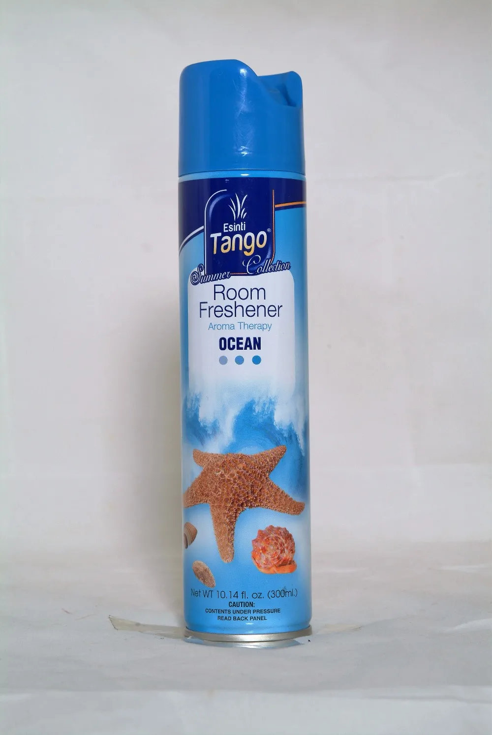 300ml Tango Deodorizing Air Freshener Citrus Buy Bulk Air Fresheners