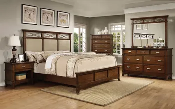 Light Oak Bedroom Furniture W Birch In Vietnam Wooden Furniture Bedroom In Vietnam Buy Bedroom Set Bedroom Furniture Sets Model Furniture Bedroom