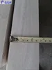 Pine/Rubberwood Glued Window Scantlings