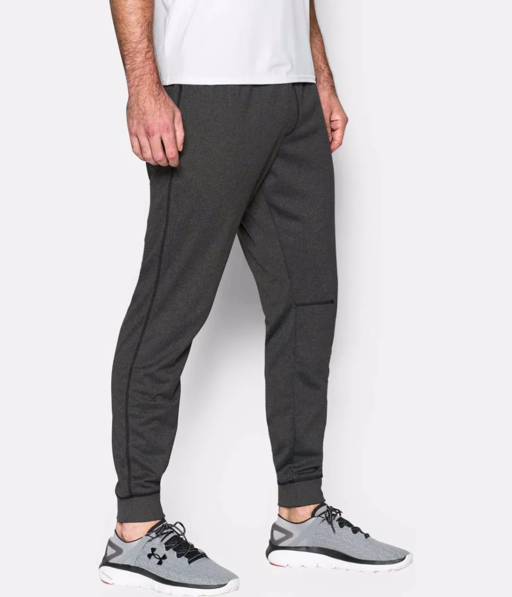 white wholesale joggers