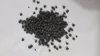 Organic Potassium Phosphate fertilizer in Granular Plant Source