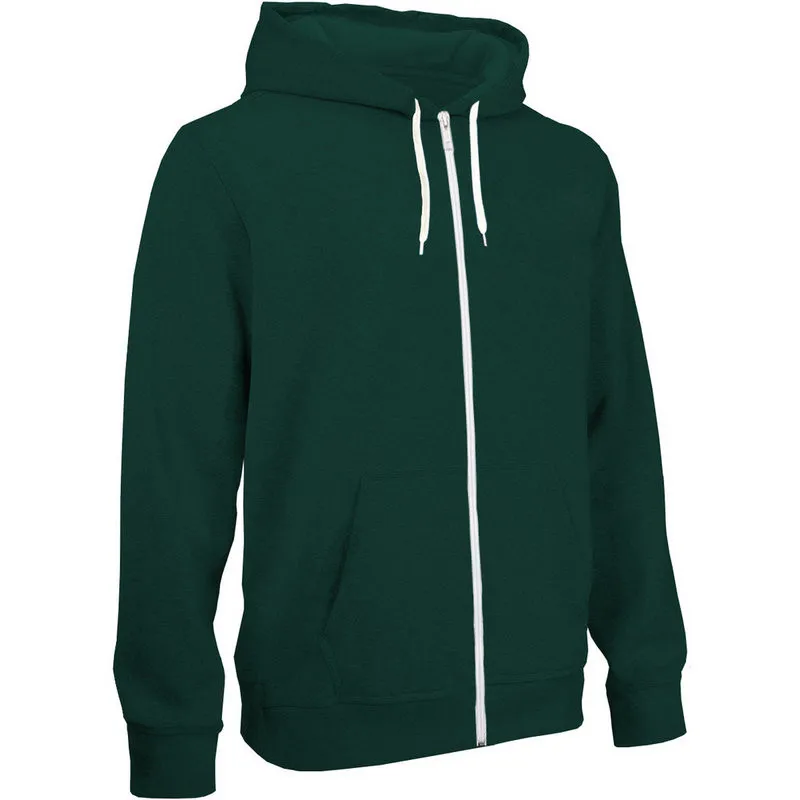 hoodies bulk