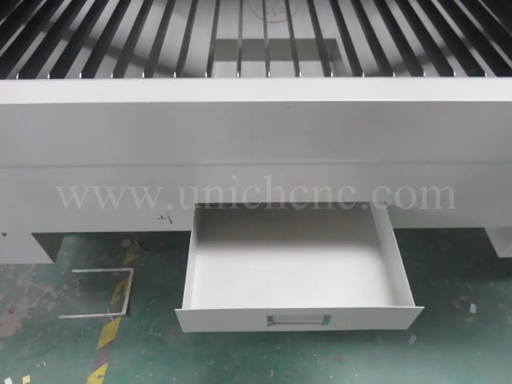 hot sale style cnc laser cutting machine/laser engraving/laser cut wood