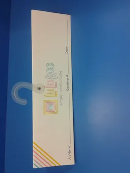 Euro slot header card printing club 777 mobile casino