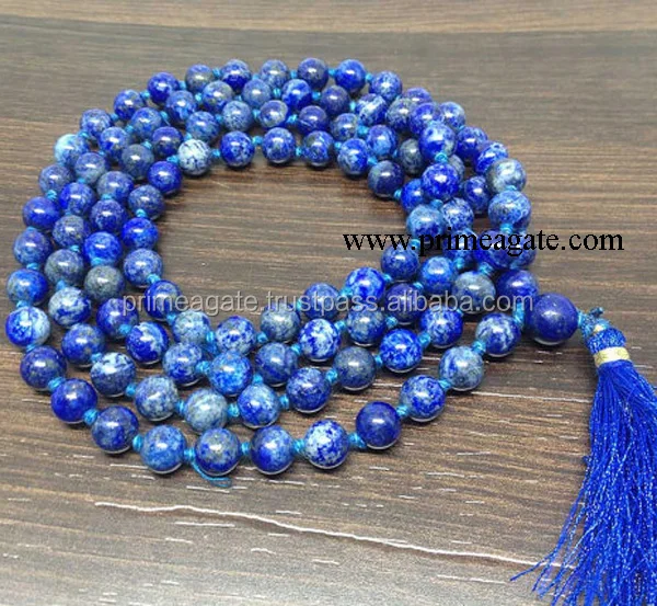 malas for sale