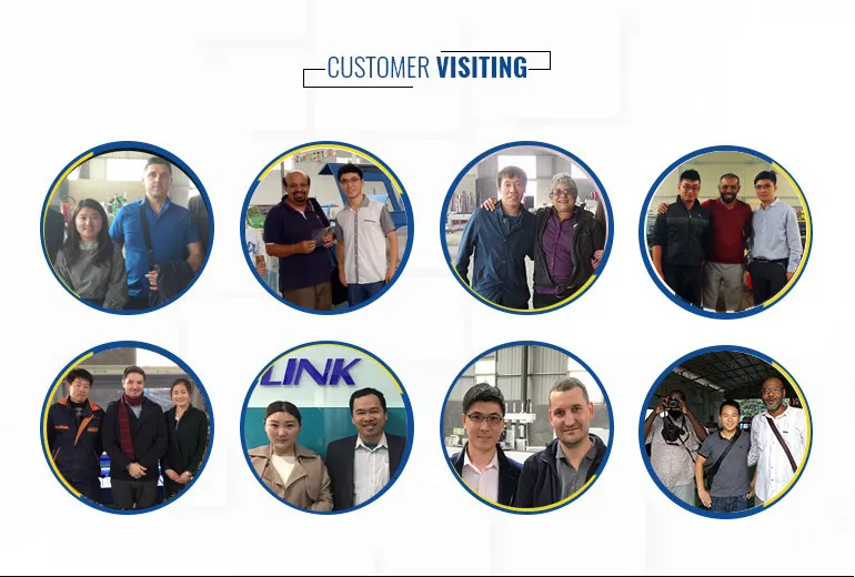 Free shipping CE FDA Certificate Mach3 controller Wood CNC Router Machine CNC Wood Machinery