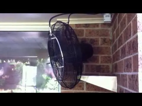 China Indoor Misting Fan, China Indoor Misting Fan Shopping Guide at ... China Indoor Misting Fan, China Indoor Misting Fan Shopping Guide at ...