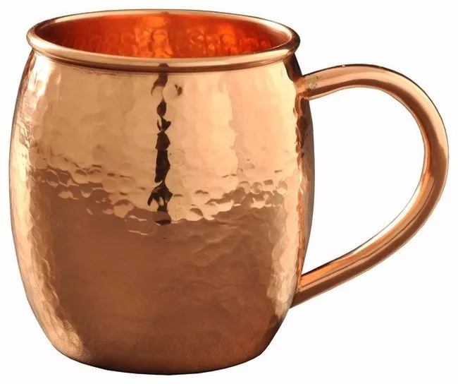 Wholesale Beer Copper Mug Buy Wholesale Beer Copper Mug,Copper Shiny