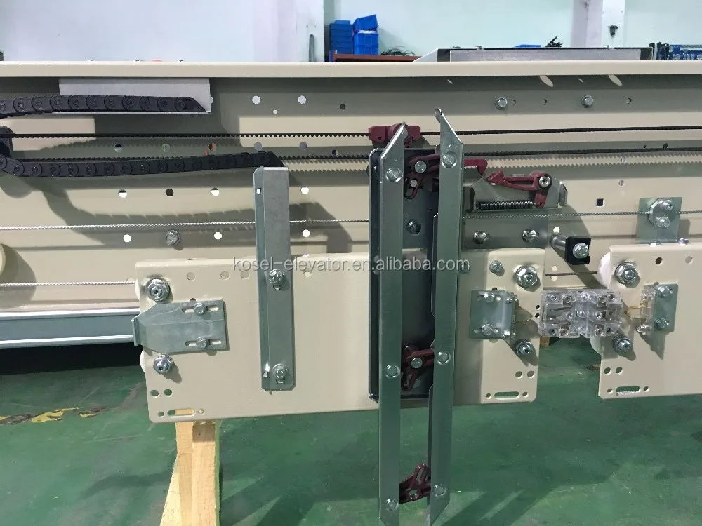 Door Lift Mechanism & Arm Mechanism Hinges Vertical Swing Lift Up Stay