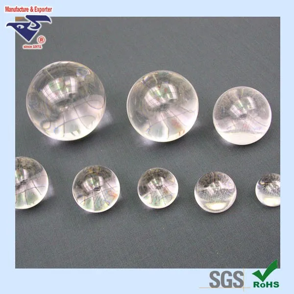 acrylic accessory basin