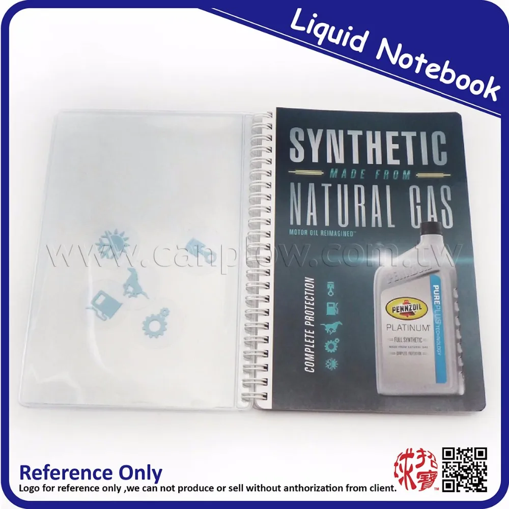 promotional floater notebook002-01