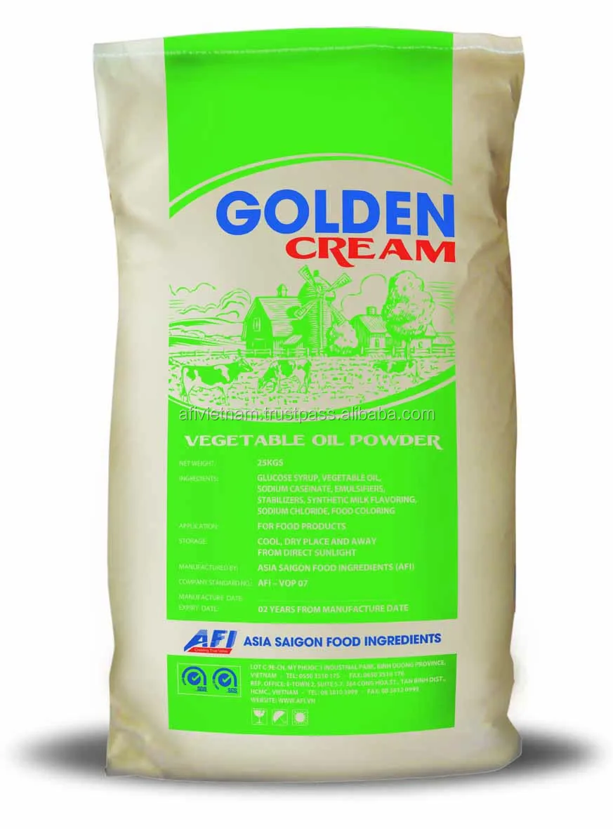 Non Dairy Creamer For Milk Tea Buy Non Dairy Creamer For Bubble Tea