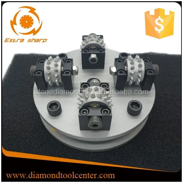 bush hammer tooling007.JPG