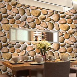 brick-stone-wallpaper-250px.jpg