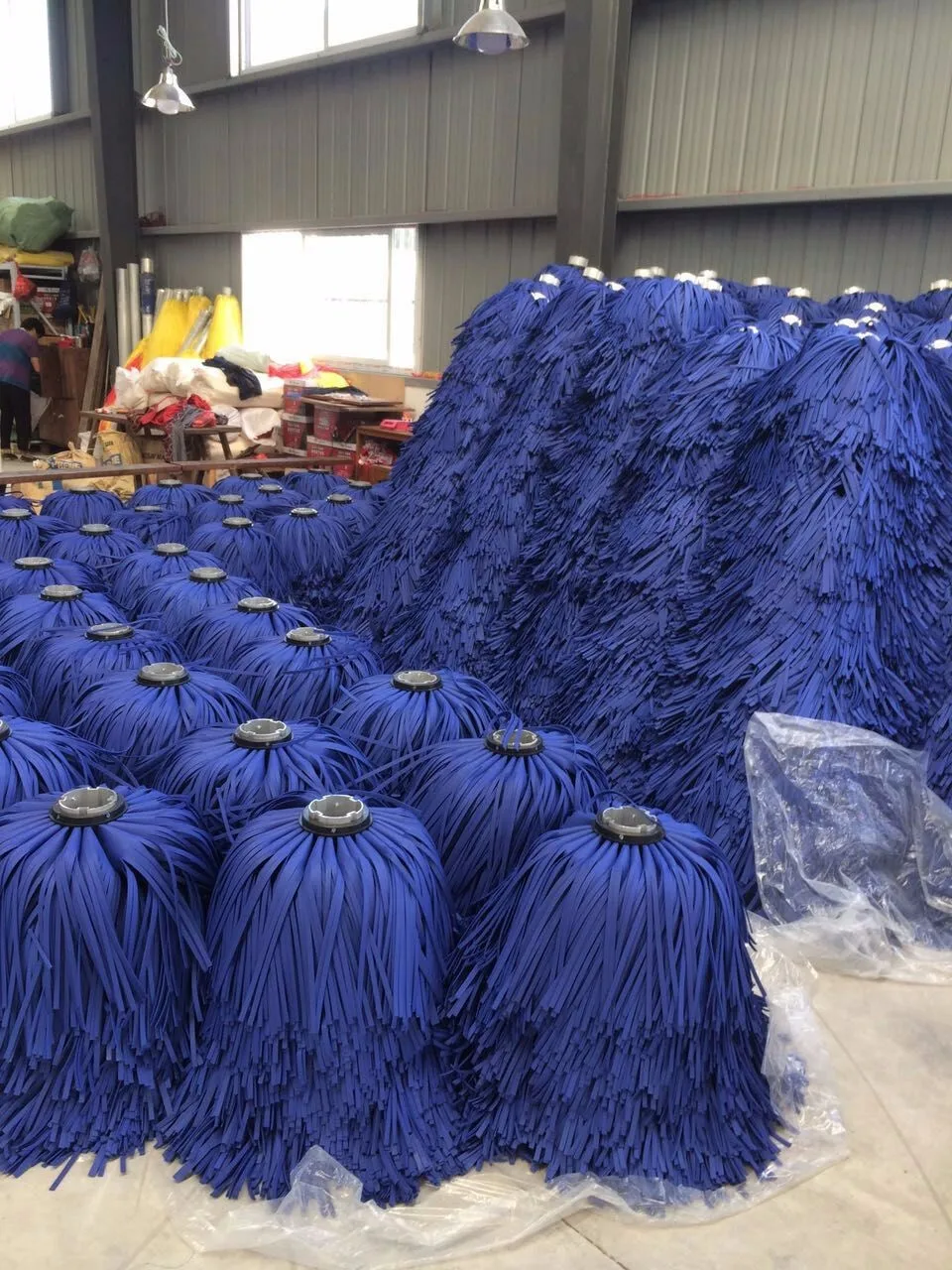 Auto Foam Car Washing Brush Buy Car Washing Brush,Foam Brush,Auto