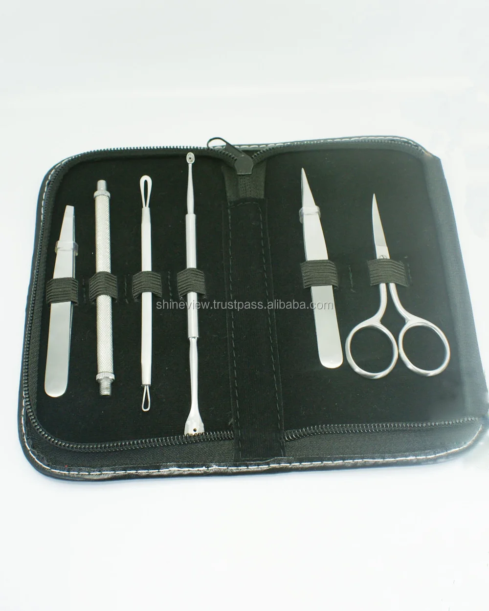 Home Care Tools