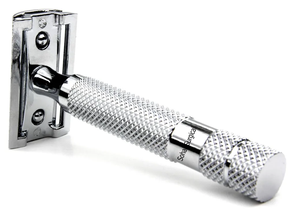 Safety Razor With Removable Head Buy Safety Razor With Removable Head