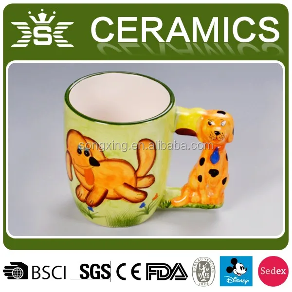 colorful coffee mugs.jpg