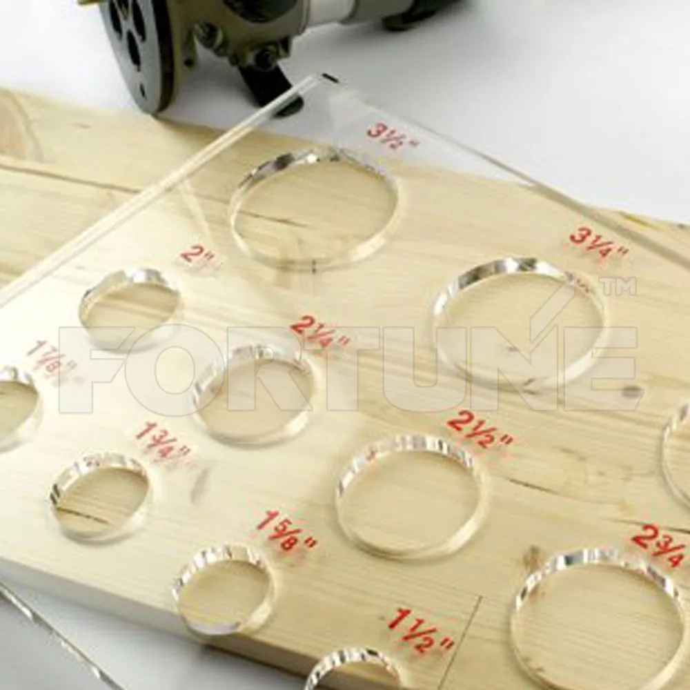 circle-template-router-jigs-and-guides-for-router-woodworking-buy