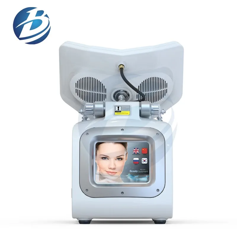 Truly Infrared Red Light 940nm Pdt Led Light Therapy Machine Buy