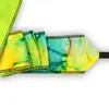 Sublimation printing Crossfit Wraps with amazing styles 2017 best sellers