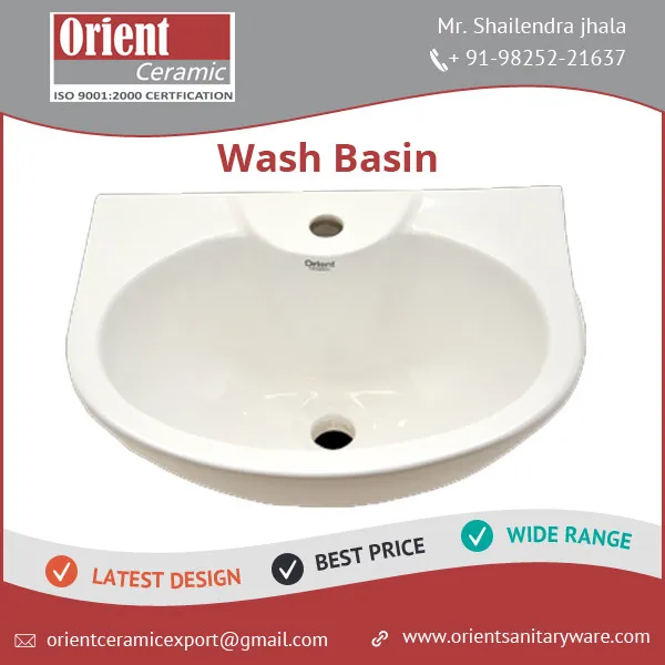 Stylish And Small Size Ceramic Wash Basin At Lowest Price Buy Ceramic Wash Basin,Wash Basin