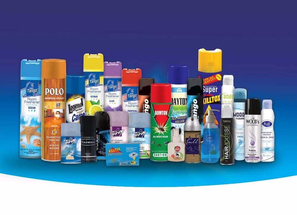 300ml Tango Deodorizing Air Freshener Citrus Buy Bulk Air Fresheners