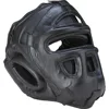 taekwondo & karate equipment head protector,taekwondo head guard,taekwondo dipped foam