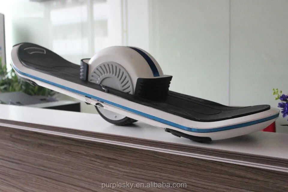 Where To Buy A Hoverboard >> 2016 One Wheel Hoverboard E-wheel Hoverboard E-wheel Skateboard One Wheel Hoverboard - Buy ... Where To Buy A Hoverboard >> 2016 One Wheel Hoverboard E-wheel Hoverboard E-wheel Skateboard One Wheel Hoverboard - Buy ...