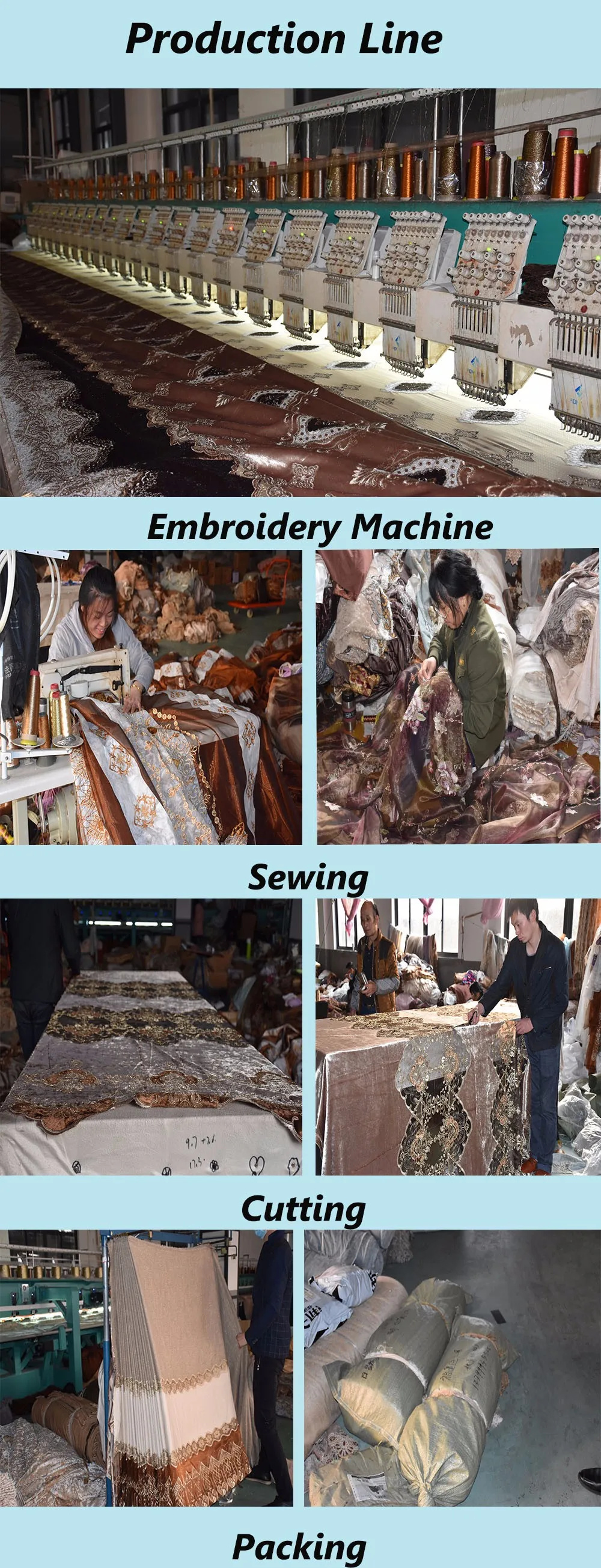 Production Line.jpg