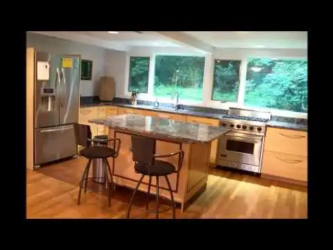 Custom Bathroom Vanities Nh cheap modern custom kitchen cabinets, find modern custom kitchen Custom Bathroom Vanities Nh cheap modern custom kitchen cabinets, find modern custom kitchen