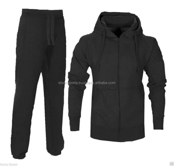winter tracksuit for man