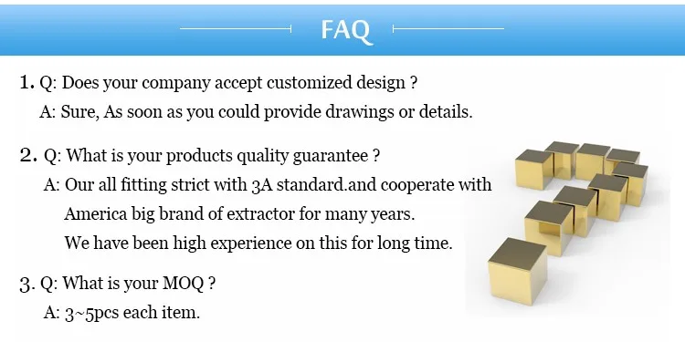 2 FAQ.jpg