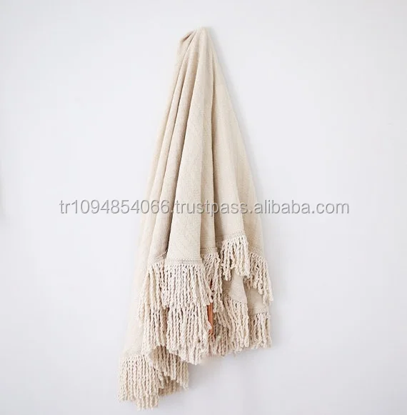
Wholesale Stonewashed Round Beach Towel Towels Bath 100% CottonTurkish Round Beach Towel in United States 