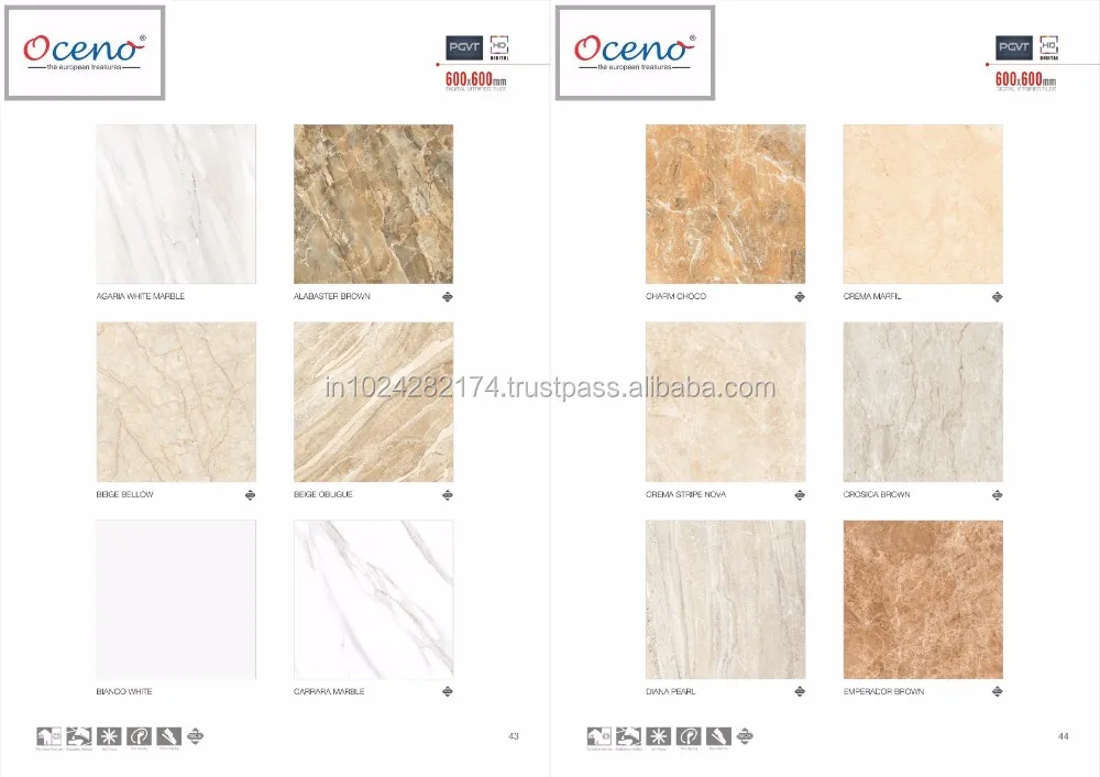 Italian Gres Tiles Whole Tile Suppliers Alibaba