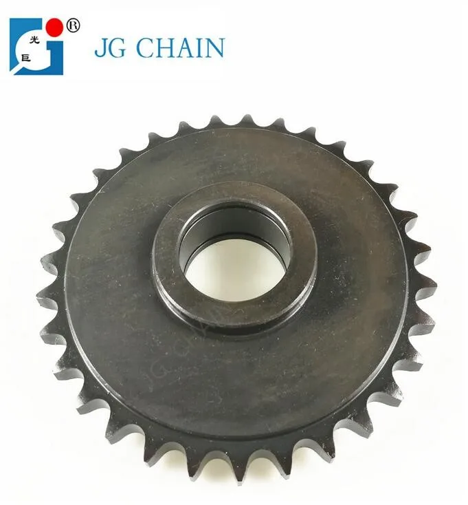 10B sprocket.jpg