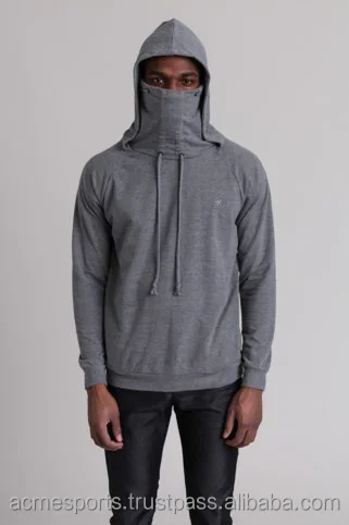 ninja sweatshirt