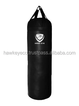 Sandbag With Chain Boxing Punching Bag Inflatable Product On Alibaba