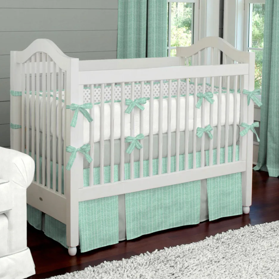 Baby Furniture / Baby Crib/ White Baby Cot - Buy Wooden Baby Cot,High