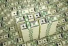 Million dollar business creating software