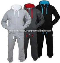 chandal real madrid baratos chandal real madrid baratos