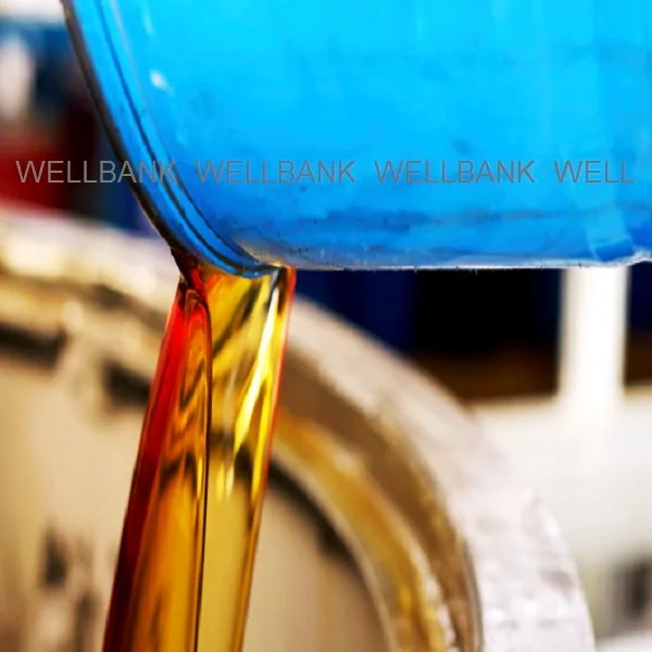 Condensate Singapore, View gas condensate oil, Condensate oil Product Details from WELLBANK