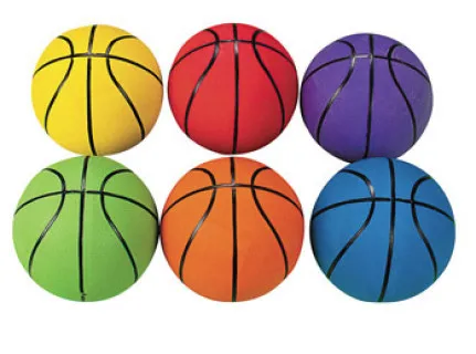 Basketball In Bulk - Buy Basketball In Bulk Product on Alibaba.com