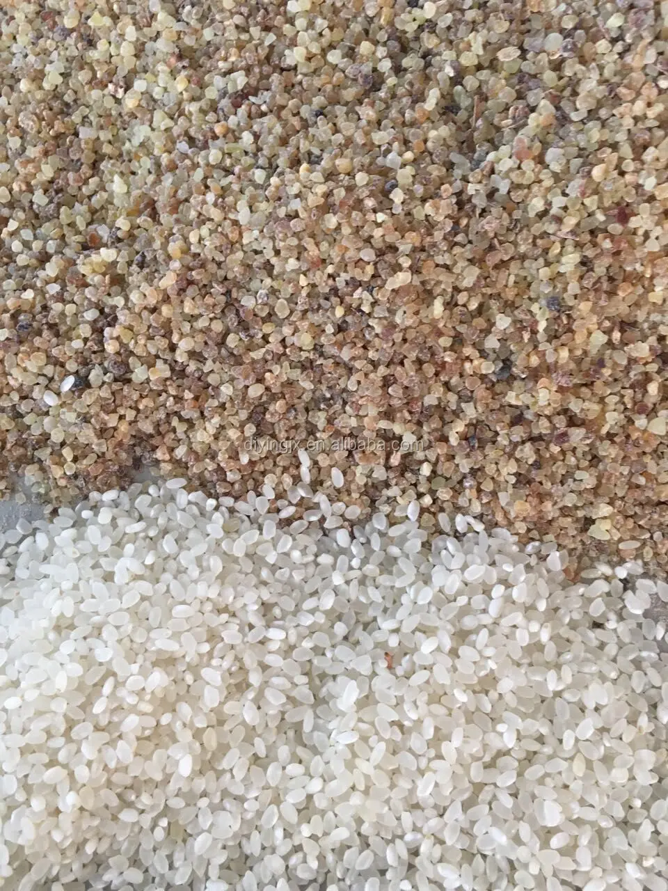 Frankincense Resins,Cordyceps,Herb,Walnut Shell ,Gum Rosin, Antlers ,Pearl Rough Coarse Crushing Crusher Machine