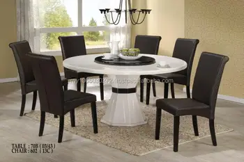 Marble Dining Table Solid Wooden Chair Table Stand - Buy Famous ... Marble Dining Table Solid Wooden Chair Table Stand - Buy Famous ...