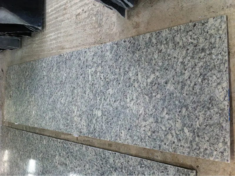 Indian Moon White Granite Couter Tops - Buy White Granite,Cheap ... - INDIAN MOON WHITE GRANITE COUTER TOPS
