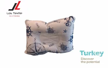 Baby Nursing Hand Pillow Buy Baby Nursing Pillow Round Shape