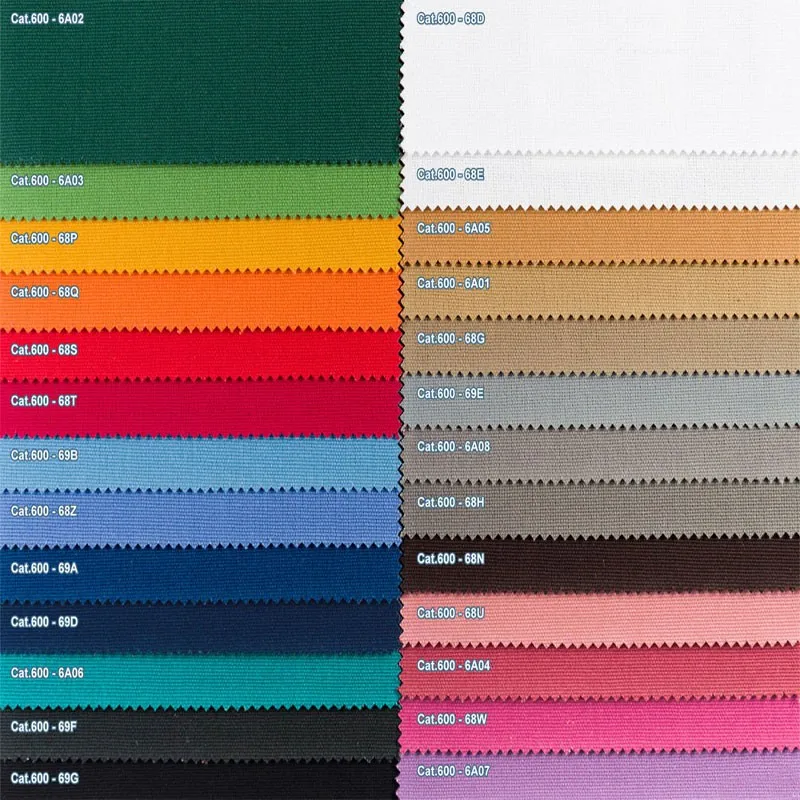 Бур sds max 55. Сенсорные валики. Бур по бетону,16 x 500 мм, sds мах. 600 68. Сетка перфорированная для сливных трапов.